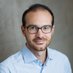Matteo Massara (@massara_matteo) Twitter profile photo Matteo Massara (@massara_matteo) Twitter profile photo
