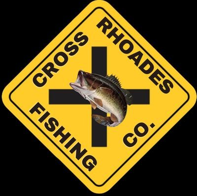 CrossRhoadesFC's profile picture. Horrible fisherman. OK dad. Sexy husband.