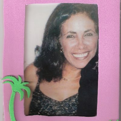 Narcibele's profile picture. APAIXONADA POR JESUS. Tenho sangue azul e cheia de amor pelo CRUZEIRO, Serva do Senhor Jesus. .Muito bem casada com Pr. Narciso Teixeira
Niver: 13 de abril.