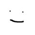 FRIDEKM (@fridekm) Twitter profile photo FRIDEKM (@fridekm) Twitter profile photo