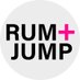 RumAndJump (@rumandjump) Twitter profile photo RumAndJump (@rumandjump) Twitter profile photo