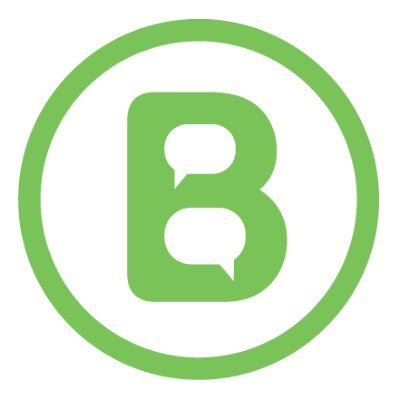 Bundoo makes the Internet reliable for parents. 🙌 Get actionable healthcare information you can trust.