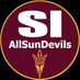 AllSunDevils.com (@allsundevils) Twitter profile photo AllSunDevils.com (@allsundevils) Twitter profile photo