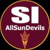 @AllSunDevils