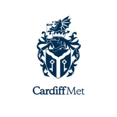 Twitter account for Cardiff Metropolitan University's Sport Coaching Programmes. Discussing the theory and practice of sports coaching