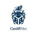 Sport Coaching (@cardiffmetcs) Twitter profile photo Sport Coaching (@cardiffmetcs) Twitter profile photo