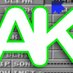 TTrak Beta out now! (@ttrak2149) Twitter profile photo TTrak Beta out now! (@ttrak2149) Twitter profile photo
