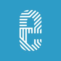 Greater Evansville Indiana (@e_isforeveryone) 's Twitter Profile