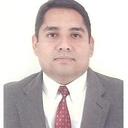 roberto arturo saenz - @babydelasalsa_6 - Twitter