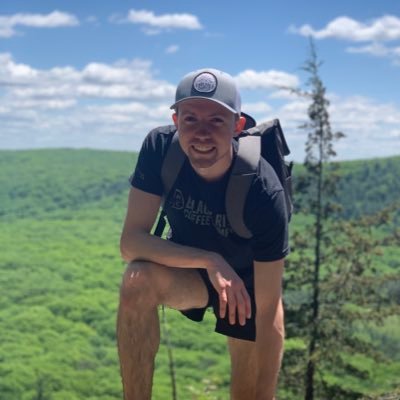 TannorWagner's profile picture. Coffee Enthusiast ☕️                 UW Health 👔