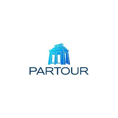 Partour is a tourist gaming guide that strives to help tourist to reduce their cost and explore different cultures and cities through quests and Augmented Reali