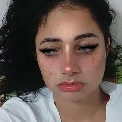 Metade de mim é deboche a outra é ah sério?