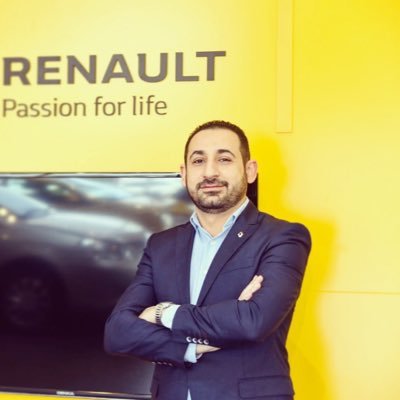 yasserabdlkarim's profile picture.