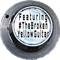 TheBrokenYellowGuitar (@yellow_broken) 's Twitter Profile