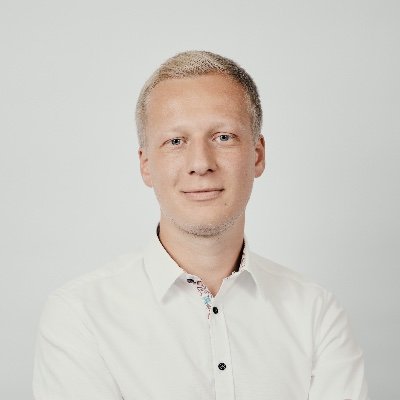 Corporate, Change & Crisis Comms @SKM_Consultants | @KommunikOS-Mitgründer & ehem. Vorsitzender