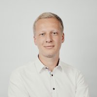Eike Dalhoff (@e_dalhoff) 's Twitter Profile