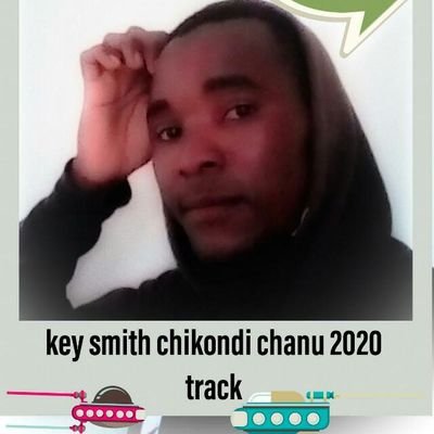 shabah41smith's profile picture. 