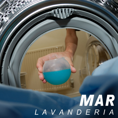 LavanderiaMar's profile picture. Centro de lavado, planchado, tintorería y costurería Todo para el cuidado de tu ropa! Contamos con servicio a empresas, restaurantes y producciones cine, teatro