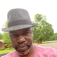 Dr. William L. Campbell (@drwillcampbell) 's Twitter Profile Photo Dr. William L. Campbell (@drwillcampbell) 's Twitter Profile Photo
