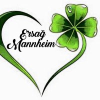 FatmaTürk (@fatmabak1923) Twitter profile photo