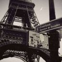 Cornelıa Warren - @CornelaWarren1 - Twitter