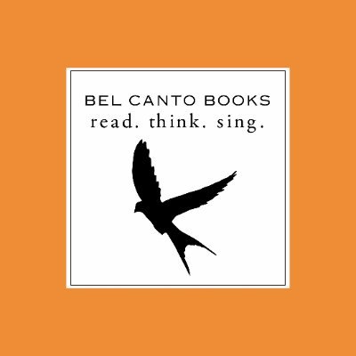 Bel Canto Books is a new indie bookstore in Long Beach CA, located inside @_thehangout. Founded by @jhomeetsworld.