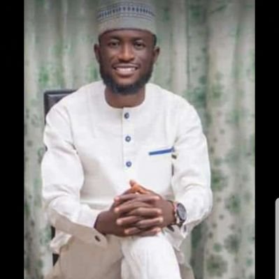 bin_akorede's profile picture. Am a gentle person and love research.I love to see things from difference angle and love nature.