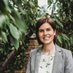 Cate Atwater (@cateatwater) Twitter profile photo Cate Atwater (@cateatwater) Twitter profile photo