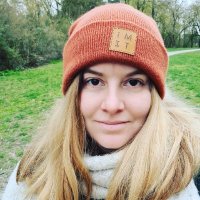 Tina Held (@tinaheld4) 's Twitter Profile Photo Tina Held (@tinaheld4) 's Twitter Profile Photo