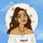 SisterCeliac's profile image