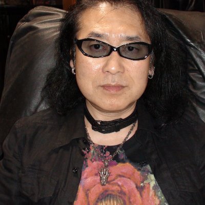 山岡重行 心理学者 さらに言えば 腐女子を フェミニスト に仕立て上げるために腐女子に男オタクを対比させ 男オタクを 男性中心のジェンダー意識を持つアンチ フェミニスト という事実無根の偏見を 社会学 の名の下に広めているのが東大教授の北田