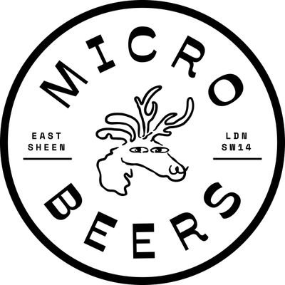 MicroBeers Profile Picture