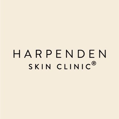 Harpenden Skin Clinic is a medically-led skin clinic specialising in facial aesthetics and cosmetic enhancement. Book your free consultation on 01582 822000.