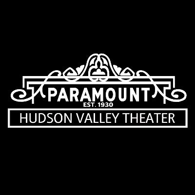 Paramount Hudson Valley is a landmark theatre for the very best of live music and performing arts in the #HudsonValley. 

Check our Facebook for more PHV!