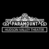 Paramount H.V.(@ParamountHV) 's Twitter Profile Photo