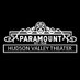Paramount H.V. (@paramounthv) Twitter profile photo Paramount H.V. (@paramounthv) Twitter profile photo