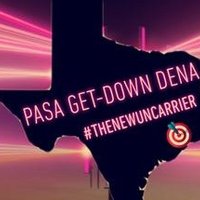 Pasa-Get-Down-Dena (@getdena) 's Twitter Profile