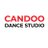 CandooDance's profile image