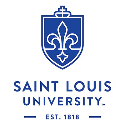 Official Twitter account of the Department of Neurosurgery at Saint Louis University. #Neurosurgery