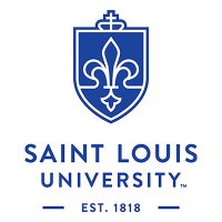 SLU Neurosurgery (@sluneurosurgery) 's Twitter Profile