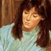 baby-sitters club local 100 (@dawnonthecoast) Twitter profile photo baby-sitters club local 100 (@dawnonthecoast) Twitter profile photo