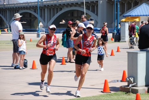 laraf250's profile picture. 