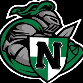 Official Twitter Account of the Nogales High School Nobles Football Program