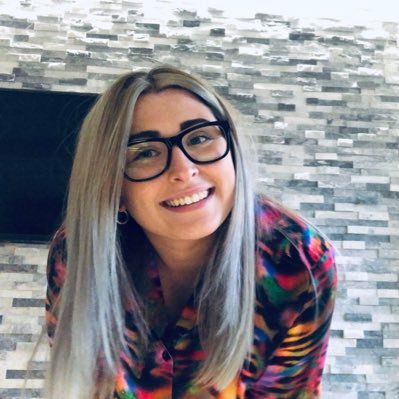 Part of the Gogglebox family Friday Nights, 9pm, channel 4. for all enquiries please contact: Harriet.manby@studiolambert.com Insta: sophiesandiford1 🦄📺💙