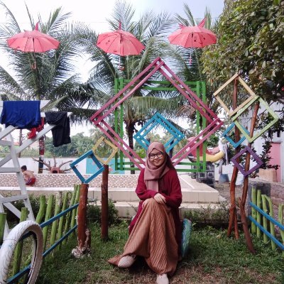 Special woman❤