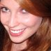 Laurel Mallory (@laurelynn) Twitter profile photo