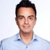 Omar Ulloa (@omarulloahclsw) Twitter profile photo Omar Ulloa (@omarulloahclsw) Twitter profile photo