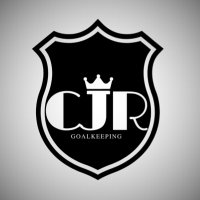 CJRgoalkeeping (@cjrgoalkeeping) 's Twitter Profile Photo CJRgoalkeeping (@cjrgoalkeeping) 's Twitter Profile Photo