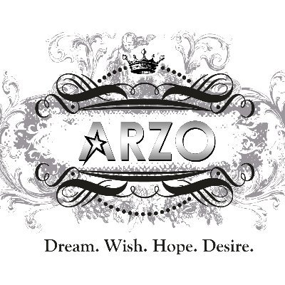 A Unique & Funky Accessories, Clothing & Jewelry Line currently carried by @ShopARZO Instagram: @Arzo