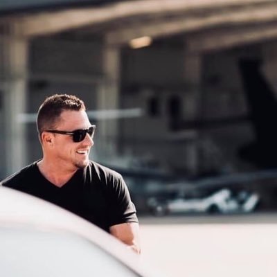 smith7craig's profile picture. Dreams are free. Goals have a cost. While you can daydream for free, goals don't come without a price. time, effort. How will you pay for your goals?